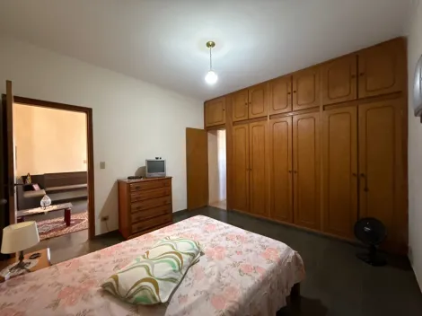 Alugar Casa / Sobrado em S&atilde;o Jos&eacute; do Rio Preto R$ 4.700,00 - Foto 19