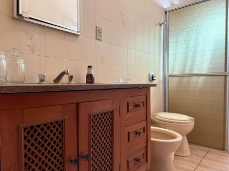 Alugar Casa / Sobrado em S&atilde;o Jos&eacute; do Rio Preto R$ 4.700,00 - Foto 20