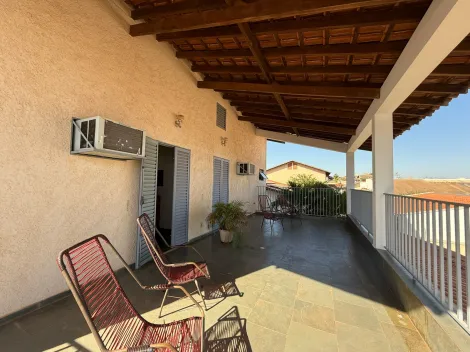 Alugar Casa / Sobrado em S&atilde;o Jos&eacute; do Rio Preto R$ 4.700,00 - Foto 21
