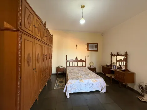 Alugar Casa / Sobrado em S&atilde;o Jos&eacute; do Rio Preto R$ 4.700,00 - Foto 22