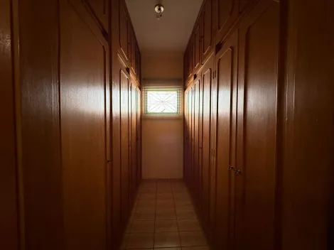 Alugar Casa / Sobrado em S&atilde;o Jos&eacute; do Rio Preto R$ 4.700,00 - Foto 23