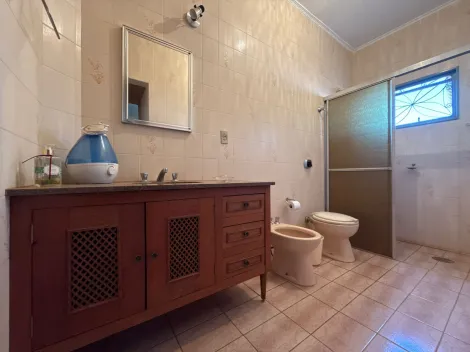 Alugar Casa / Sobrado em S&atilde;o Jos&eacute; do Rio Preto R$ 4.700,00 - Foto 24