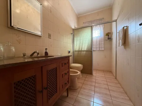 Alugar Casa / Sobrado em S&atilde;o Jos&eacute; do Rio Preto R$ 4.700,00 - Foto 25