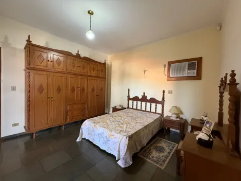 Alugar Casa / Sobrado em S&atilde;o Jos&eacute; do Rio Preto R$ 4.700,00 - Foto 26