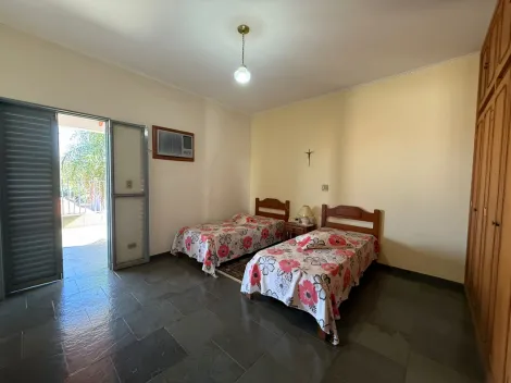 Alugar Casa / Sobrado em S&atilde;o Jos&eacute; do Rio Preto R$ 4.700,00 - Foto 27