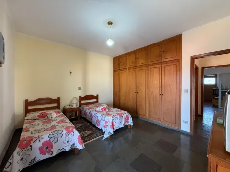 Alugar Casa / Sobrado em S&atilde;o Jos&eacute; do Rio Preto R$ 4.700,00 - Foto 28
