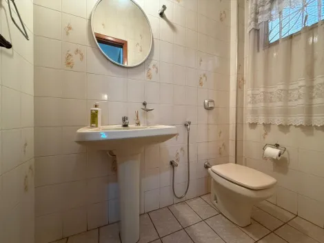 Alugar Casa / Sobrado em S&atilde;o Jos&eacute; do Rio Preto R$ 4.700,00 - Foto 29