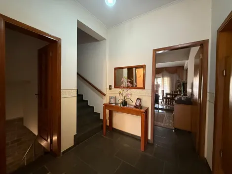 Alugar Casa / Sobrado em S&atilde;o Jos&eacute; do Rio Preto R$ 4.700,00 - Foto 30