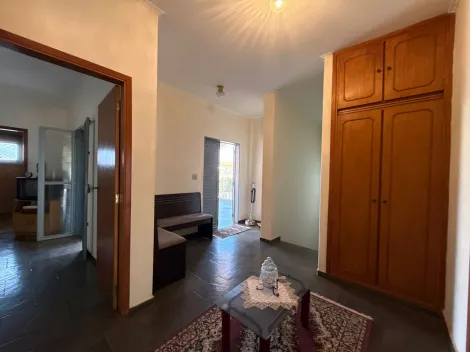 Alugar Casa / Sobrado em S&atilde;o Jos&eacute; do Rio Preto R$ 4.700,00 - Foto 31