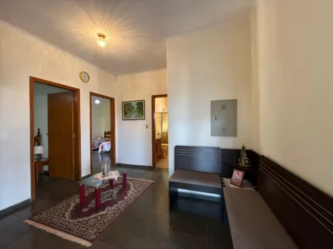 Alugar Casa / Sobrado em S&atilde;o Jos&eacute; do Rio Preto R$ 4.700,00 - Foto 32