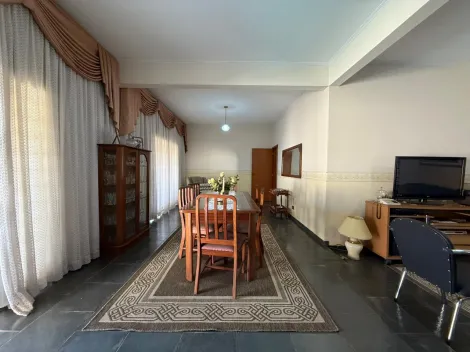 Alugar Casa / Sobrado em S&atilde;o Jos&eacute; do Rio Preto R$ 4.700,00 - Foto 33