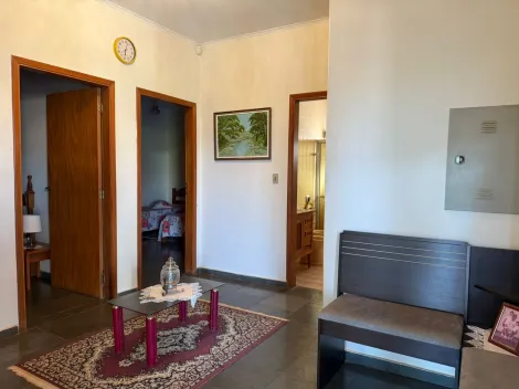 Alugar Casa / Sobrado em S&atilde;o Jos&eacute; do Rio Preto R$ 4.700,00 - Foto 34