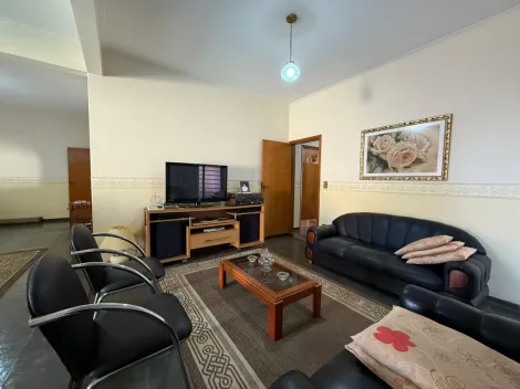 Alugar Casa / Sobrado em S&atilde;o Jos&eacute; do Rio Preto R$ 4.700,00 - Foto 35