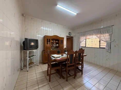 Alugar Casa / Sobrado em S&atilde;o Jos&eacute; do Rio Preto R$ 4.700,00 - Foto 36