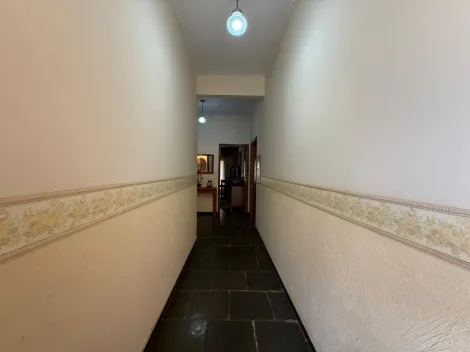 Alugar Casa / Sobrado em S&atilde;o Jos&eacute; do Rio Preto R$ 4.700,00 - Foto 37