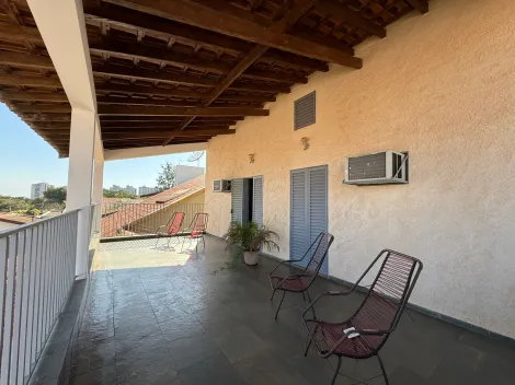Alugar Casa / Sobrado em S&atilde;o Jos&eacute; do Rio Preto R$ 4.700,00 - Foto 38