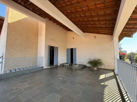 Alugar Casa / Sobrado em S&atilde;o Jos&eacute; do Rio Preto R$ 4.700,00 - Foto 40