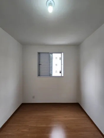 Alugar Apartamento / Padr&atilde;o em S&atilde;o Jos&eacute; do Rio Preto R$ 950,00 - Foto 4