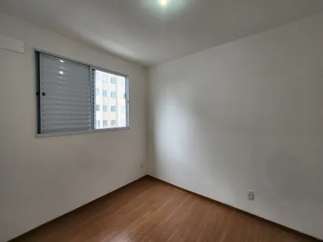 Alugar Apartamento / Padr&atilde;o em S&atilde;o Jos&eacute; do Rio Preto R$ 950,00 - Foto 7