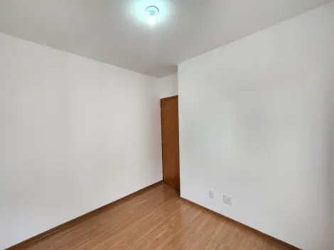 Alugar Apartamento / Padr&atilde;o em S&atilde;o Jos&eacute; do Rio Preto R$ 950,00 - Foto 8
