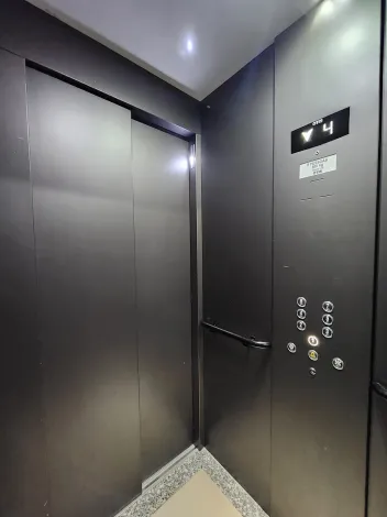 Alugar Apartamento / Padr&atilde;o em S&atilde;o Jos&eacute; do Rio Preto R$ 950,00 - Foto 10