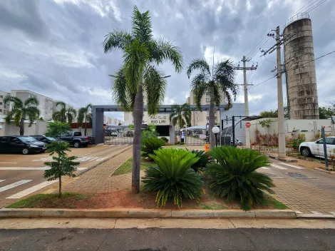Alugar Apartamento / Padr&atilde;o em S&atilde;o Jos&eacute; do Rio Preto R$ 950,00 - Foto 11