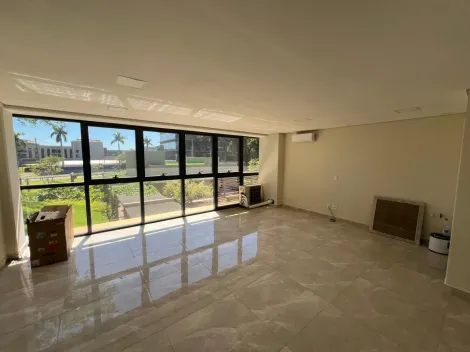 Alugar Comercial / Sala em S&atilde;o Jos&eacute; do Rio Preto. apenas R$ 5.000,00