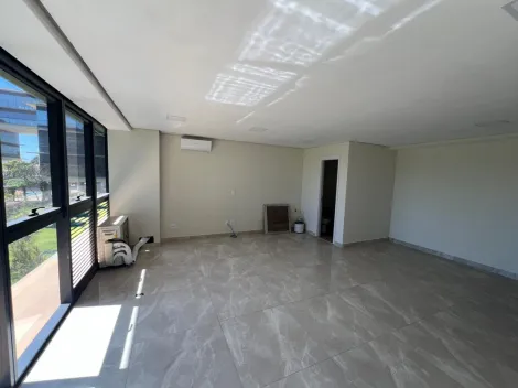 Alugar Comercial / Sala em S&atilde;o Jos&eacute; do Rio Preto R$ 5.000,00 - Foto 2