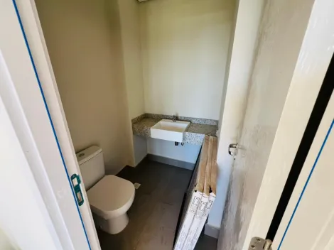 Alugar Comercial / Sala em S&atilde;o Jos&eacute; do Rio Preto R$ 5.000,00 - Foto 3