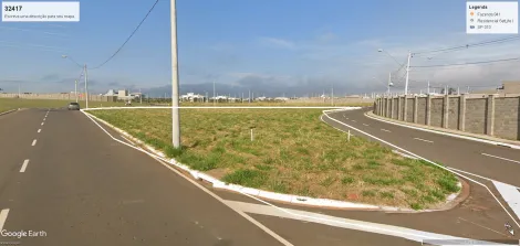 Mirassol Setlife Mirassol Area Venda R$2.300.000,00  Area do terreno 2390.00m2 