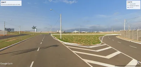 Comprar Terreno / &Aacute;rea em Mirassol R$ 2.300.000,00 - Foto 2