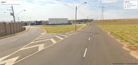 Comprar Terreno / &Aacute;rea em Mirassol R$ 2.300.000,00 - Foto 3