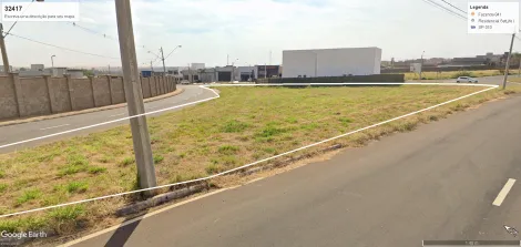 Comprar Terreno / &Aacute;rea em Mirassol R$ 2.300.000,00 - Foto 4