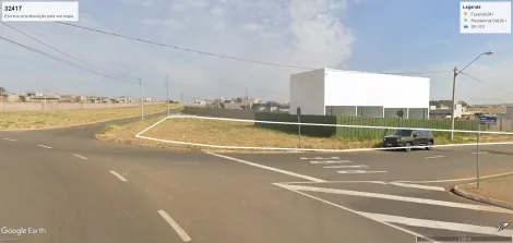 Comprar Terreno / &Aacute;rea em Mirassol R$ 2.300.000,00 - Foto 5