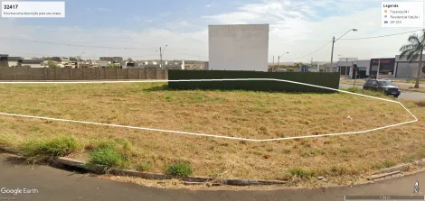 Comprar Terreno / &Aacute;rea em Mirassol R$ 2.300.000,00 - Foto 6