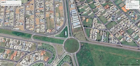 Comprar Terreno / &Aacute;rea em Mirassol R$ 2.300.000,00 - Foto 7