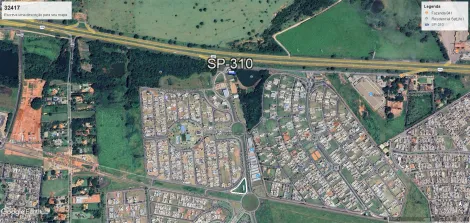 Comprar Terreno / &Aacute;rea em Mirassol R$ 2.300.000,00 - Foto 8