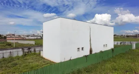 Comprar Terreno / &Aacute;rea em Mirassol R$ 2.300.000,00 - Foto 12