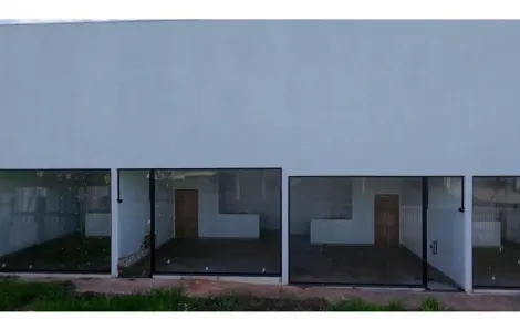 Comprar Terreno / &Aacute;rea em Mirassol R$ 2.300.000,00 - Foto 13