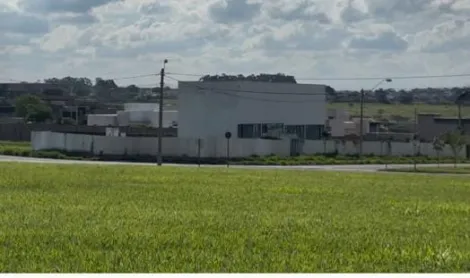 Comprar Terreno / &Aacute;rea em Mirassol R$ 2.300.000,00 - Foto 14