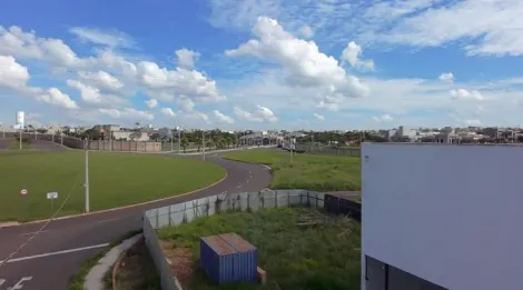 Comprar Terreno / &Aacute;rea em Mirassol R$ 2.300.000,00 - Foto 15