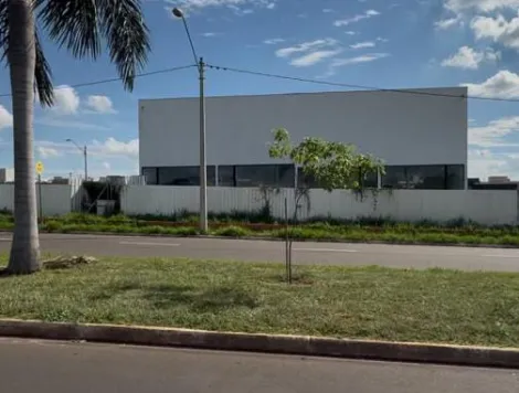 Comprar Terreno / &Aacute;rea em Mirassol R$ 2.300.000,00 - Foto 16