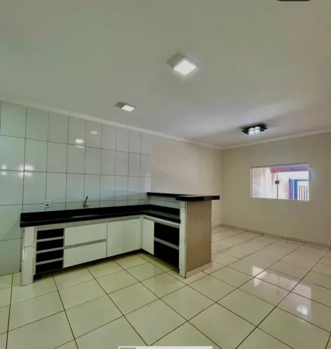 Comprar Casa / Padr&atilde;o em S&atilde;o Jos&eacute; do Rio Preto R$ 460.000,00 - Foto 2