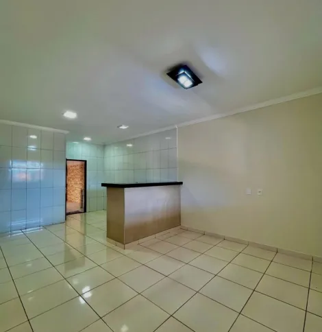 Comprar Casa / Padr&atilde;o em S&atilde;o Jos&eacute; do Rio Preto R$ 460.000,00 - Foto 3