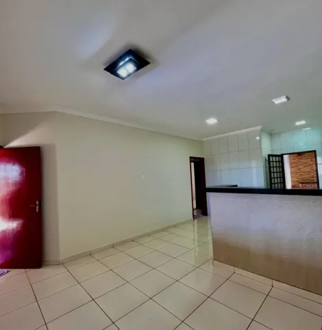 Comprar Casa / Padr&atilde;o em S&atilde;o Jos&eacute; do Rio Preto R$ 460.000,00 - Foto 4