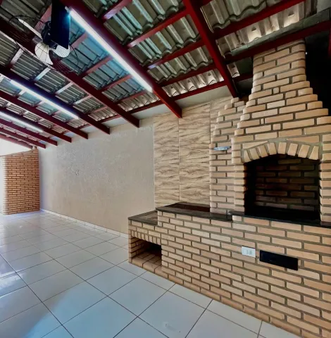 Comprar Casa / Padr&atilde;o em S&atilde;o Jos&eacute; do Rio Preto R$ 460.000,00 - Foto 5