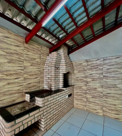 Comprar Casa / Padr&atilde;o em S&atilde;o Jos&eacute; do Rio Preto R$ 460.000,00 - Foto 6