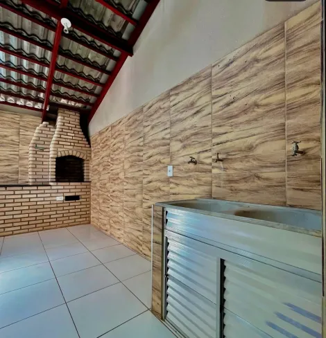 Comprar Casa / Padr&atilde;o em S&atilde;o Jos&eacute; do Rio Preto R$ 460.000,00 - Foto 7