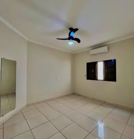 Comprar Casa / Padr&atilde;o em S&atilde;o Jos&eacute; do Rio Preto R$ 460.000,00 - Foto 8