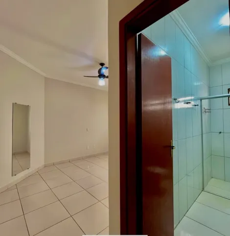 Comprar Casa / Padr&atilde;o em S&atilde;o Jos&eacute; do Rio Preto R$ 460.000,00 - Foto 9